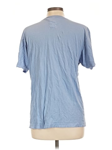 Marc Jacobs Short Sleeve T-Shirt (view 2)