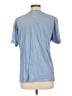 Marc Jacobs Blue Short Sleeve T-Shirt Size L - photo 2
