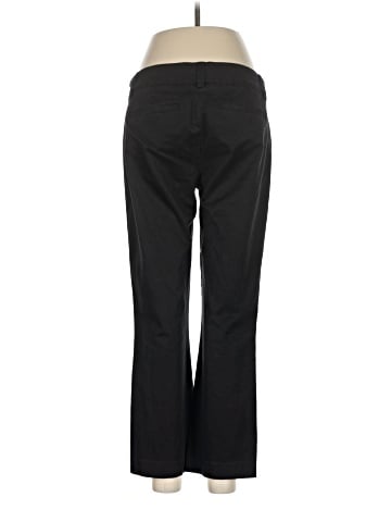 J.Crew Factory Store Dress Pants (view 2)