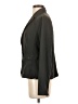 Eddie Bauer Gray Blazer Size S - photo 5