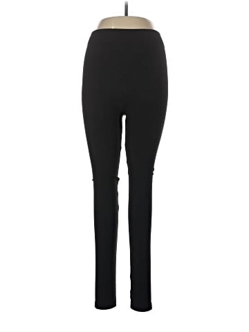 Gold Medal Active Pants (view 1)