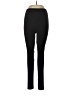 Gold Medal Black Active Pants Size L - photo 1