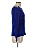 Darling Blue Pullover Sweater Size L - photo 4