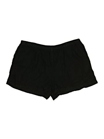 A New Day Shorts (view 1)