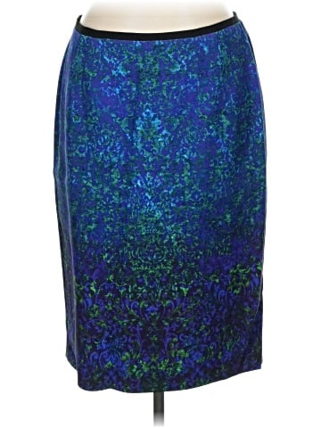 Elie Tahari Formal Skirt (view 1)