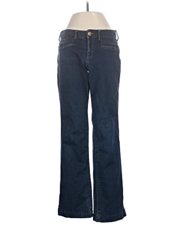 Eddie Bauer Jeans (view 1)