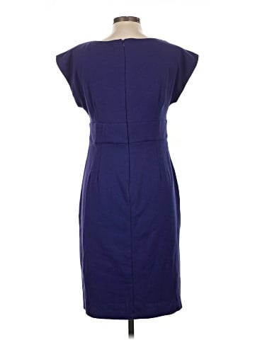 DressBarn Cocktail Dress (view 2)
