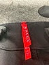 SPANX Black Dress Pants Size M - photo 7