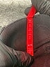 SPANX Black Dress Pants Size M - photo 8