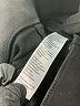 SPANX Black Dress Pants Size M - photo 10
