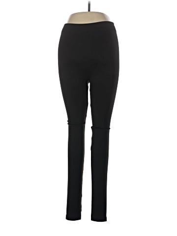 Gold Medal Active Pants (view 2)