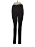 Gold Medal Black Active Pants Size L - photo 2