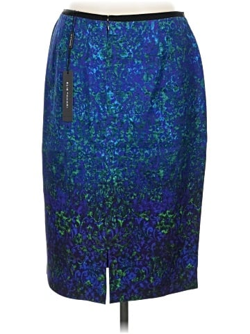Elie Tahari Formal Skirt (view 2)