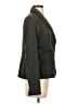 Eddie Bauer Gray Blazer Size S - photo 4