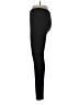 Gold Medal Black Active Pants Size L - photo 5