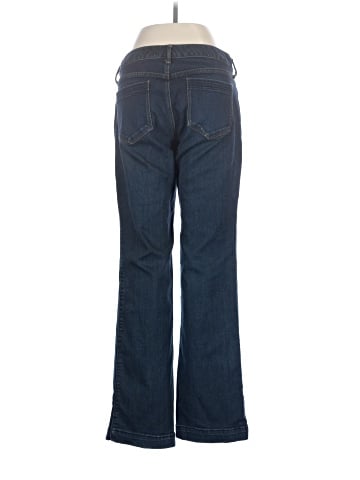 Eddie Bauer Jeans (view 2)