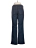 Eddie Bauer Blue Jeans Size 2 - photo 2