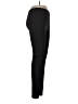 Gold Medal Black Active Pants Size L - photo 4