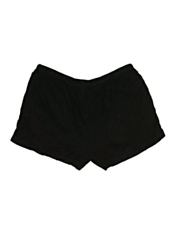 A New Day Shorts (view 2)