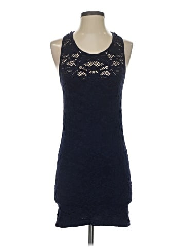 Kathy Sleeveless Top (view 1)