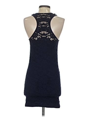 Kathy Sleeveless Top (view 2)