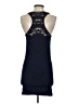 Kathy Blue Sleeveless Top Size XS (estimated) - photo 2
