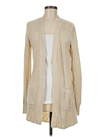 Pinque Cardigan (view 1)