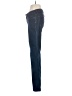 Eddie Bauer Blue Jeans Size 2 - photo 5