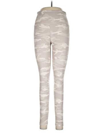 Athleta Leggings (view 1)