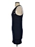 Kathy Blue Sleeveless Top Size XS (estimated) - photo 5