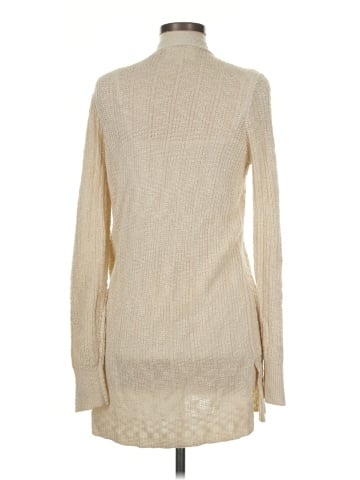 Pinque Cardigan (view 2)