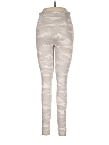 Athleta Leggings (view 2)