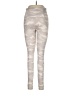 Athleta Silver Leggings Size M (tall) - photo 2