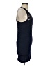 Kathy Blue Sleeveless Top Size XS (estimated) - photo 4