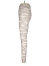 Athleta Silver Leggings Size M (tall) - photo 5