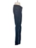 Eddie Bauer Blue Jeans Size 2 - photo 4