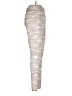 Athleta Silver Leggings Size M (tall) - photo 4