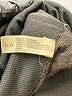 ShoSho Houndstooth Brown Leggings Size Sm - Med - photo 8