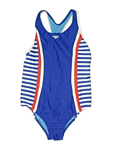 Speedo One Piece Swimsuit (view 1)