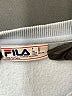FILA Blue Sweatshirt Size XL - photo 7