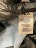 FILA Blue Sweatshirt Size XL - photo 8