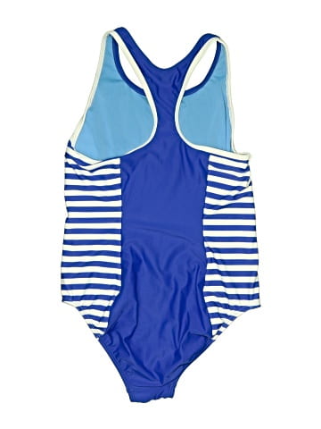 Speedo One Piece Swimsuit (view 2)
