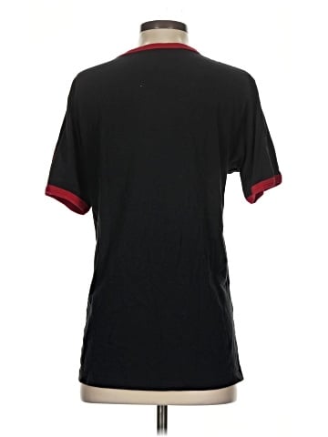 Universal Studios Short Sleeve T-Shirt (view 2)