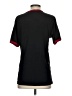 Universal Studios Black Short Sleeve T-Shirt Size S - photo 2