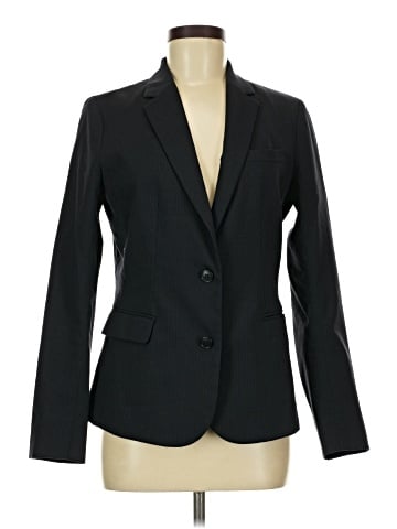 Uniqlo Blazer (view 1)