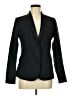 Uniqlo Black Blazer Size M - photo 1