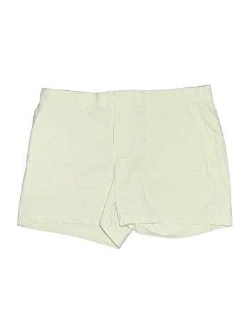 Eddie Bauer Shorts (view 1)