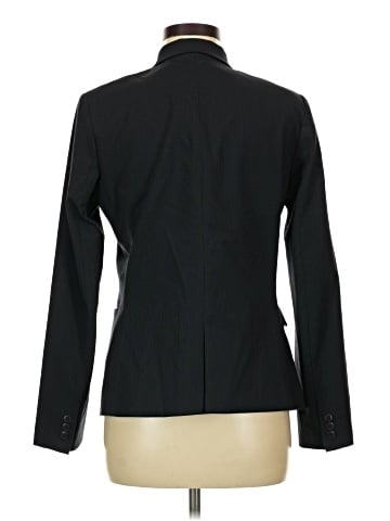 Uniqlo Blazer (view 2)