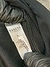 Assets Solid Black Active Pants Size L - photo 7