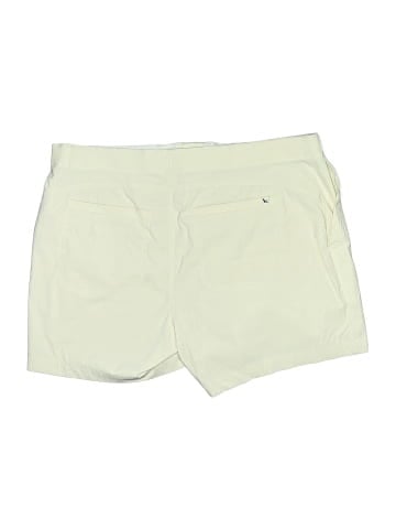 Eddie Bauer Shorts (view 2)